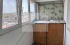 Apartament 4 Camere 92 mp, Piata Iancului-Metrou, monolit-Liber - 9