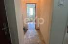 Apartament 3 Camere | Teiul Doamnei - 14