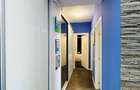 Apartament de inchiriat - 8