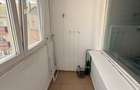 2 camere Grigorescu | Parcare inclusa | Somes & Parcul Rozelor - 5
