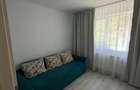 Totul nou!Garsoniera renovata complet-prima inchiriere-Pacii-Valea Cascadelor - 10