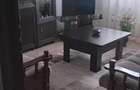 Apartament 2 camere etaj intermediar zona Grivitei - 1