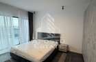 Penthouse 3 camere , la prima inchiriere , Pet friendly,... - 3