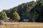 O pozitie rara Baneasa, teren 1.000 mp langa Greenfield, comision 0%