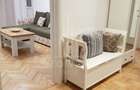 Apartament Decomandat Modern 3 Camere , 2 Bai , 77mp Zona Turnisor - 7