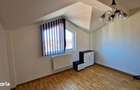 Apartament 3 camere, balcon, garaj, in Steaua - 3