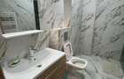 APARTAMENT 3 CAMERE | MAMAIA-SAT | LOC PARCARE - 6