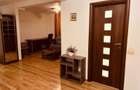 Vanzare apartament 3 camere, strada Galata, Voluntari