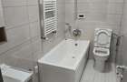Apartament in bloc Nou Decomandat etaj 1