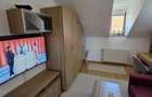 Apartament la mansarda, 2 camere decom, Gheorgheni, mobilat/utilat - 8