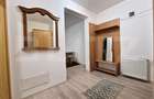 Apartament cu o camera, zona Liberty, parcare, pet friendly.