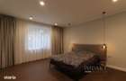 De Vanzare Apartament in Gheorgheni, Cluj-Napoca - Ideal pentru Locuit