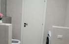 Apartament 2 camere Mamaia inchiriere termen lung - 1