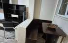Garsoniera in Manastur zona Big-Union de inchiriat