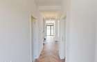 Vila premium P+1 cu design modern, finisaje de top - 11