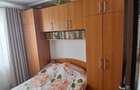 Apartament de vanzare 3 cam. Turda - 5