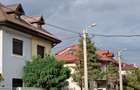 Casa cu teren in proprietate - Investitie - Baba Novac - 7