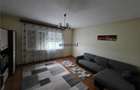 Apartament 3 Camere Central - 3