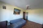 Apartament 2 camere cf 1 semidecomandat zona Crang - 12