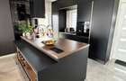 Casa Ready to Move | Design modern | Curte amenajata - 18