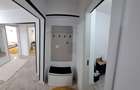 Apartament cu 4 camere , renovat - 7