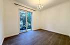 Apartament elegant, 3 camere, 62 mp utili, 103 mp curte - Dumbravita - 9