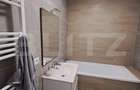 Apartament 2 camere cu gradina proprie si parcare inclusa | Complex re - 1