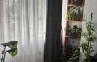 Apartament de vanzare