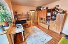 Apartament 2 camere semidecomandat cf 1, in Ploiesti - 3