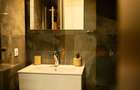 Inchiriere apartament cu o camera - 2