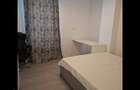 Apartament Gradina Botanica - 11