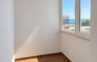 Apartament ultracentral langa plaja 3 camere / Constanta