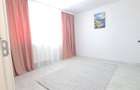 Apartament cu 2 camere de vanzare in zona bld dorobantilor/Plantelor - 1