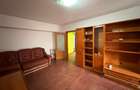 Apartament cu 3 camere decomandat în Decebal - 1