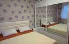 De inchiriat! Apartament 3 camere Exercitiu, mobilat, utilat, centrala - 4