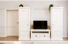  Apartament 2 camere - etaj 1 - mobilat si utilat - 98.000 euro  - 5
