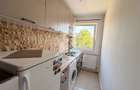 Apartament cu 2 camere, centrala proprie, Calea Girocului - 7