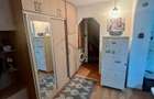 Apartament 2 camere decomandat Nicolina 2 - 3