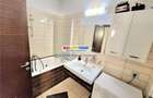 Tineretului\/Asmita Gardens\/ vanzare ap.2 camere\/ 69 mp total\/a - 8
