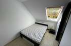 Apartament 3 camere, decomandat |61 mp | Parcare inclusa| Edgar Quinet - 5