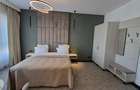 APARTAMENT ULTRA LUX -  2 BUCATARII -2 BAI- MOBILAT- ULTILAT - BLOC NOU 2025 - 30