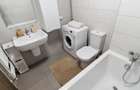 Inchiriez apartament 2 camere in Bucuresti., zona Lujerului