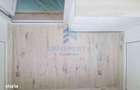 2 Camere | Arcul de Triumf | Zona Premium | Metrou - 6