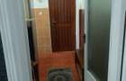 Dau spre chirie apartament - 7