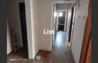 Apartament Ploiești - 4 camere, 76 mp, 107.000 EUR - 5
