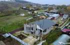 Casa/Vila de vanzare Harsova, Constanta, langa canalul Du... - 3