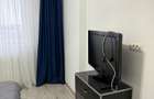 Apartament cu balcon ?i lift, aproape de facilita?i - 6