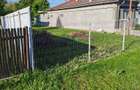 Teren de construit, deschidere 11 m, utilitati - 5
