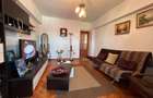 Apartament Ultracentral, 2 camere suprafata totala 62mp,mobilat utilat - 8
