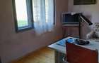 Casa cu gradina 2ha intravilan - 8